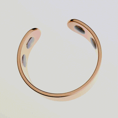 Lyra – Belleza que alivia